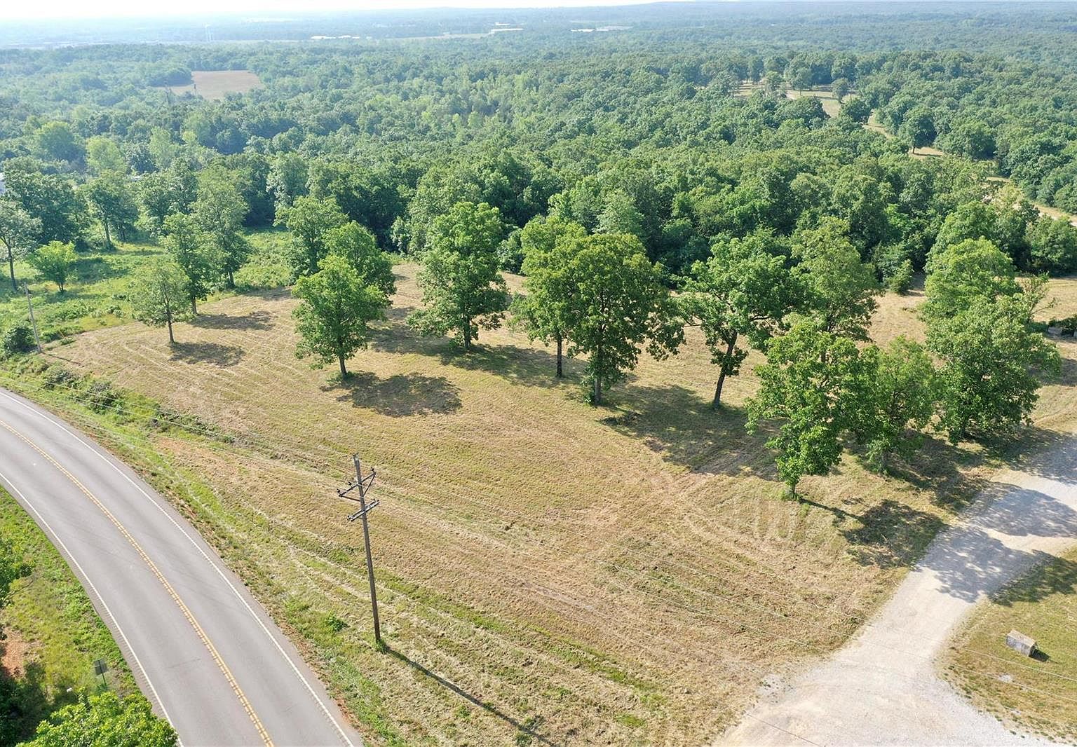 2 Legacy Dr, Potosi, MO 63664 MLS 23046250 Zillow