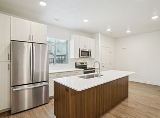 801 Century Dr #2B-2BA-1357SQFT, Ogden, UT 84404
