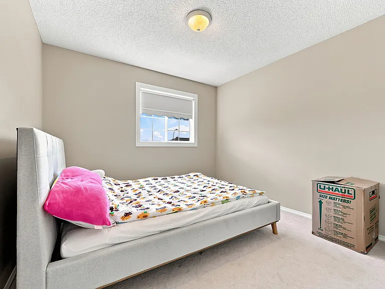 110 Sienna Park Ter SW — Photo 13
