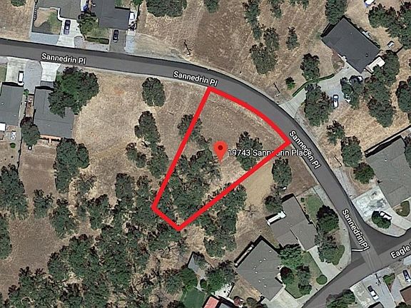 3rd image of 19743 Sannedrin Pl