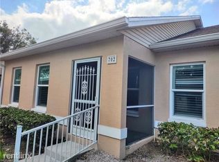 16820 Sanibel Sunset Ct, Fort Myers, FL 33908