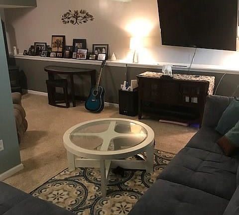 5th image of 3095 Kingsbridge Ln