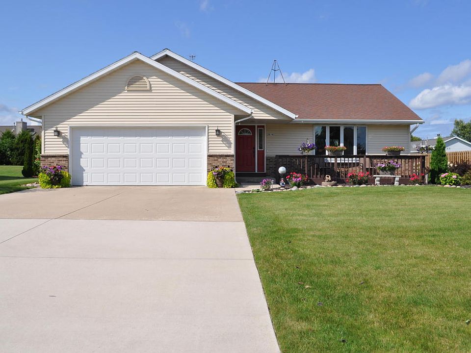 1st image of 2614 White Fox Dr