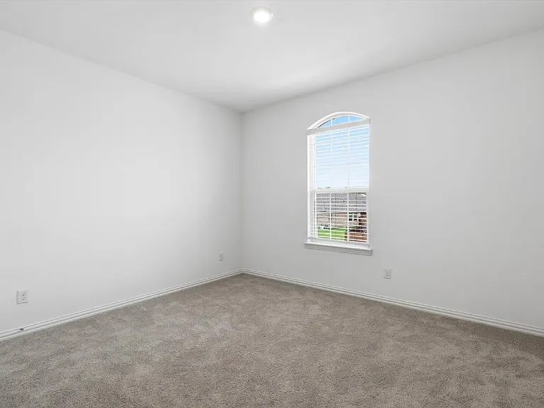 8309 Gray Squirrel Ln — Photo 8