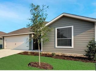 13629 Musselshell Dr, Ponder, TX 76259