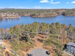 2242 Pikes Peak Rdg #159, Connelly Springs, NC 28612