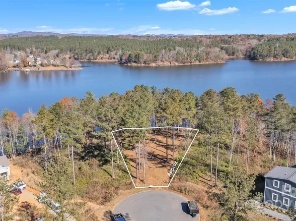 2242 Pikes Peak Rdg #159, Connelly Springs, NC 28612