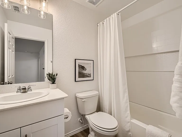 14044 Drover St — Photo 13