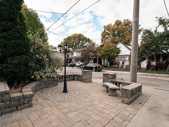 5th image of 9 Savoy Ave