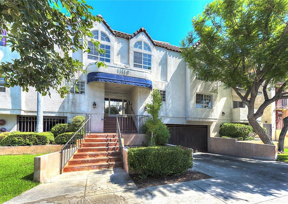 1st image of 11119 Camarillo St APT 102