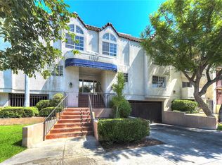 11119 Camarillo St APT 102, North Hollywood, CA 91602