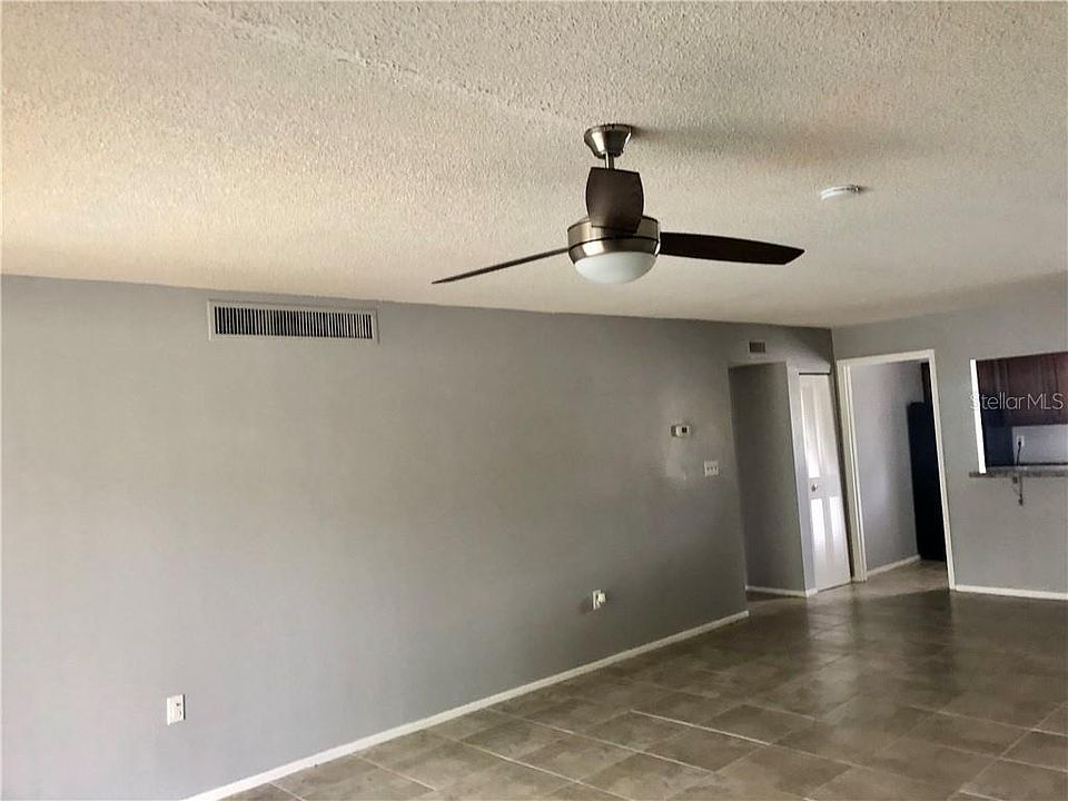 1st image of 594 Orange 146 Dr