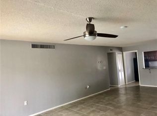 594 Orange 146 Dr, Altamonte Springs, FL 32701