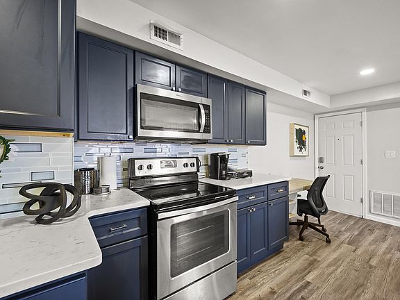 3rd image of 743 N 44th St #B