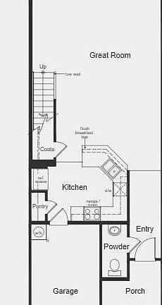 2nd image of 138 Parker Ln