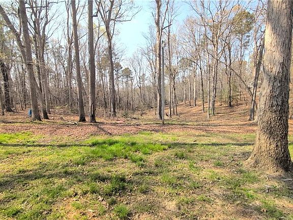 2nd image of 316 Substation Rd