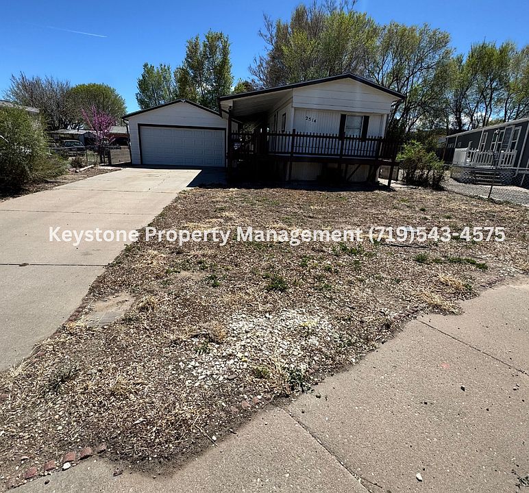 1st image of 2514 Kara Ct