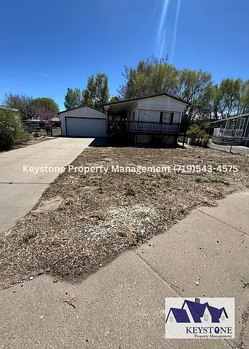 2514 Kara Ct Photo 1