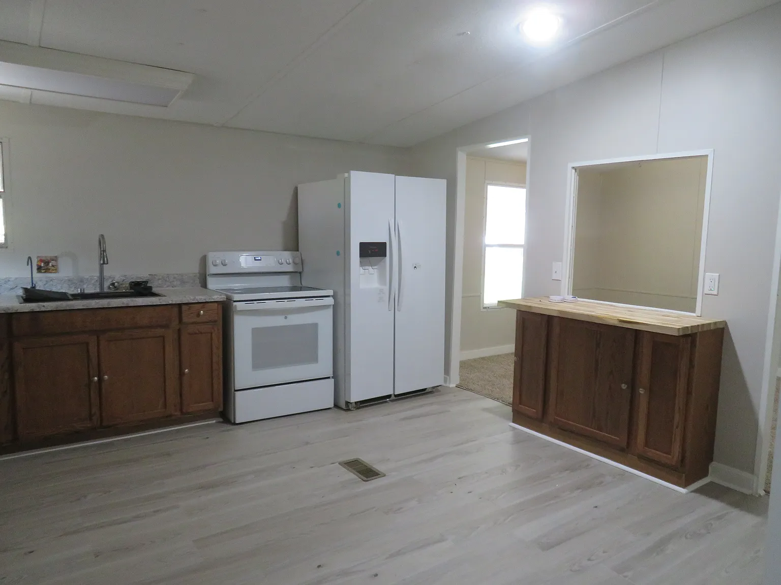 3 bed, 1500 sqft, $1,800 — Photo 4