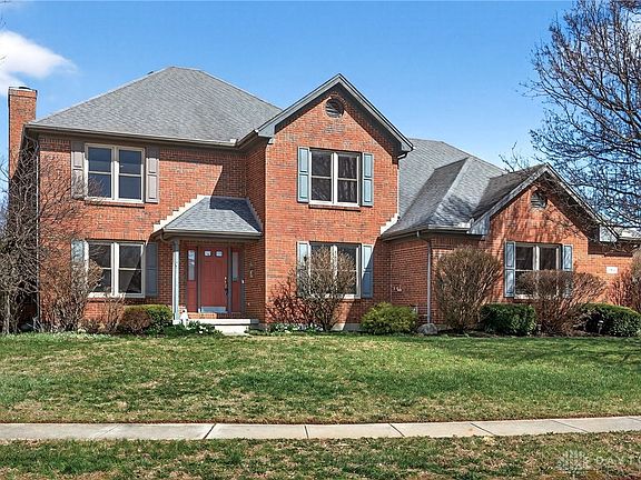 2nd image of 108 Mendy Ct