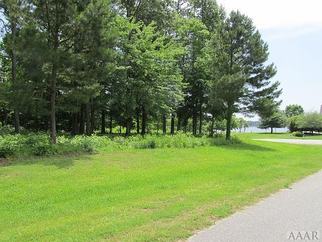 1st image of TBD Virginia Court LOT 16