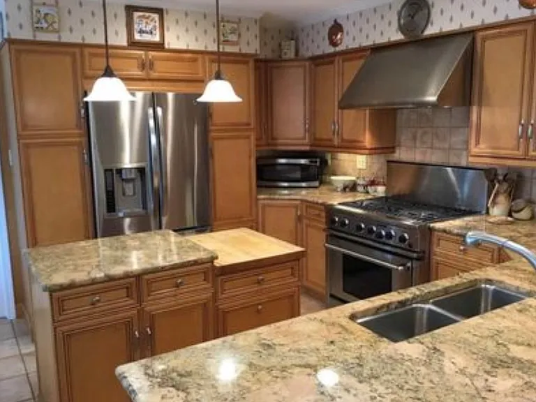 4121 Stringfield Dr — Photo 8