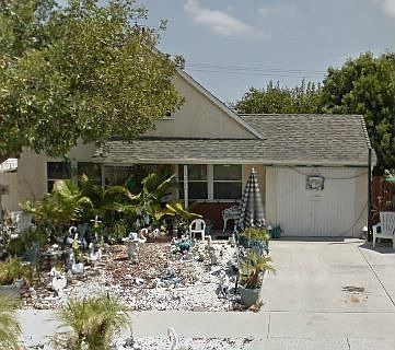 1st image of 13022 El Moro Ave
