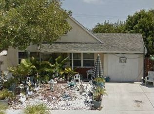 13022 El Moro Ave, La Mirada, CA 90638