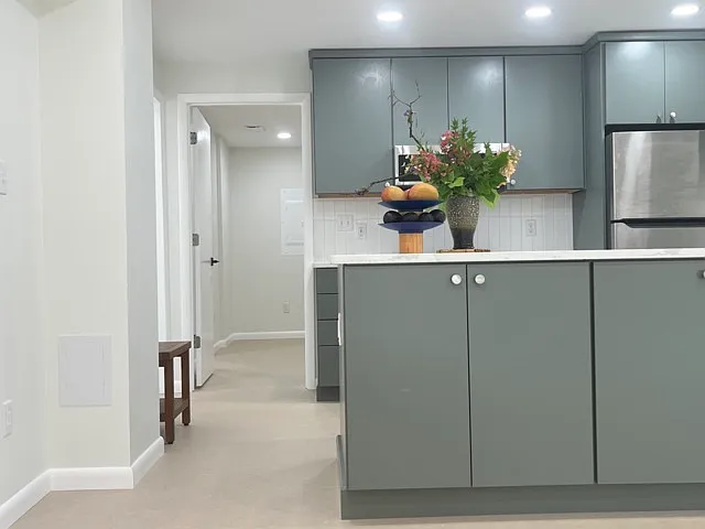 6425 Wilkins Ave — Photo 9