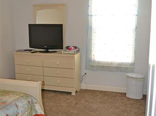 3534 Northpointe Dr #2, Las Cruces, NM 88012