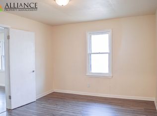 306 Pine St, Wamego, KS 66547