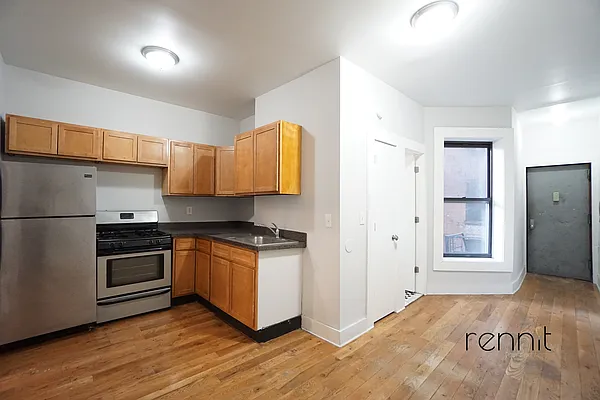 Rented by Rennit Inc. | media 1