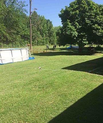 4th image of 127 Fm 1499