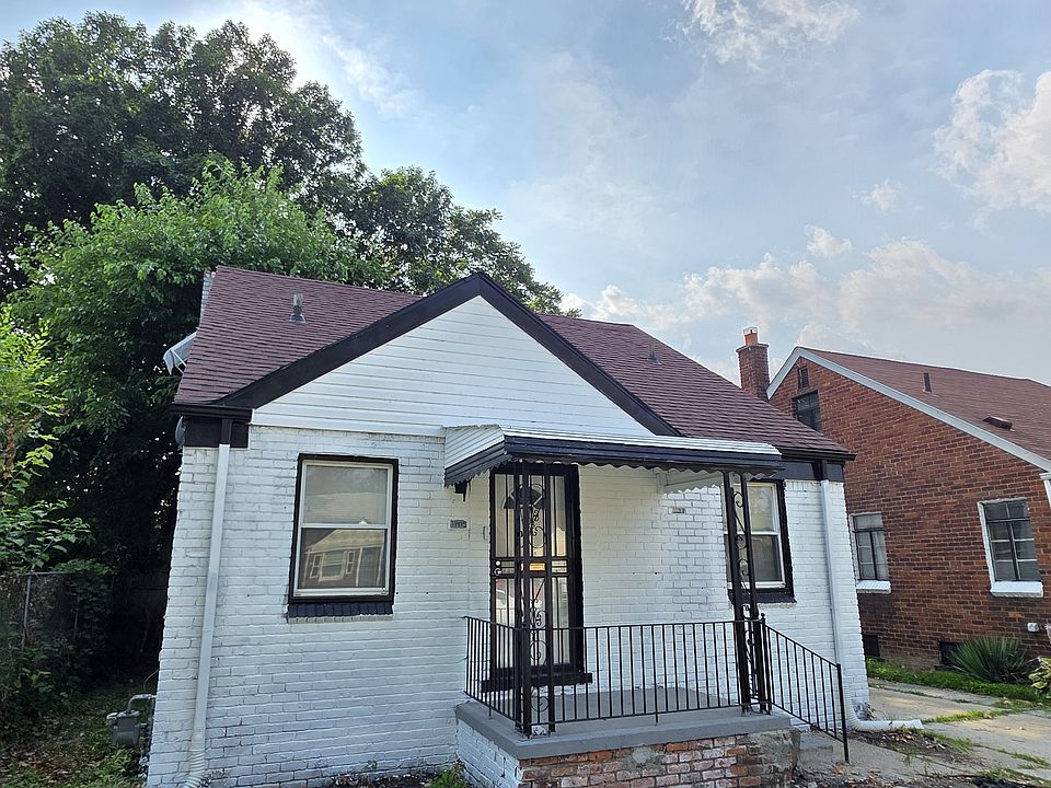 1st image of 11415 Auburn St