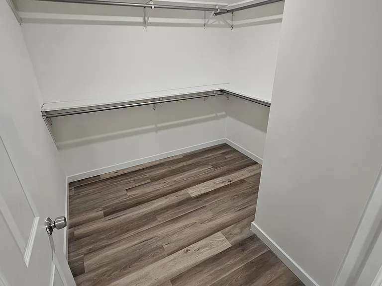 340 Hamilton Ave #3 — Photo 7