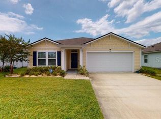 107 Golf View Ct, Bunnell, FL 32110