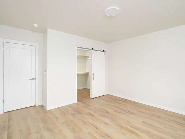 4486 N Dapple St — Photo 20