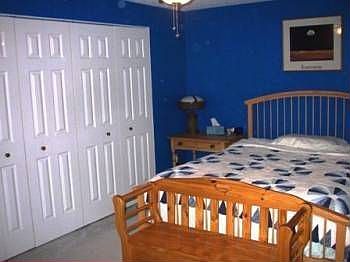 4th image of 133 Courtshire Ln