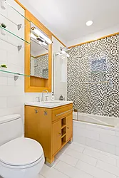 Sold by Corcoran