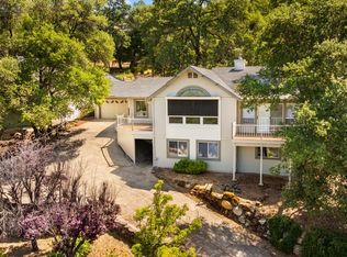 18610 Jayhawk Dr, Penn Valley, CA 95946