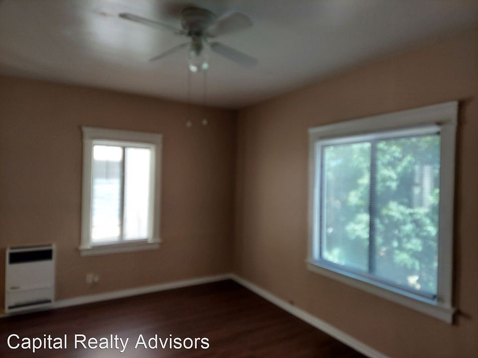 1st image of 40 Alamitos Ave #212