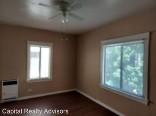 40 Alamitos Ave #212, Long Beach, CA 90802