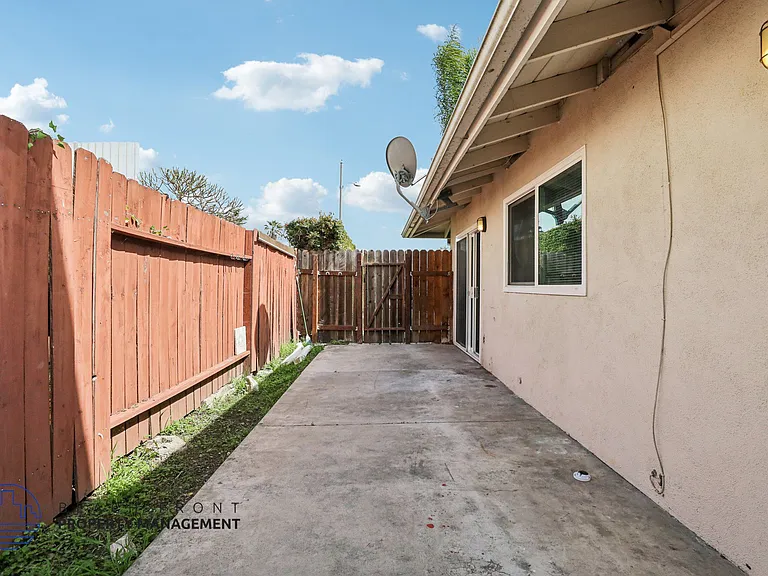 13561 Arizona Street — Photo 10