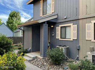3230 Wedekind Rd APT 123, Sparks, NV 89431