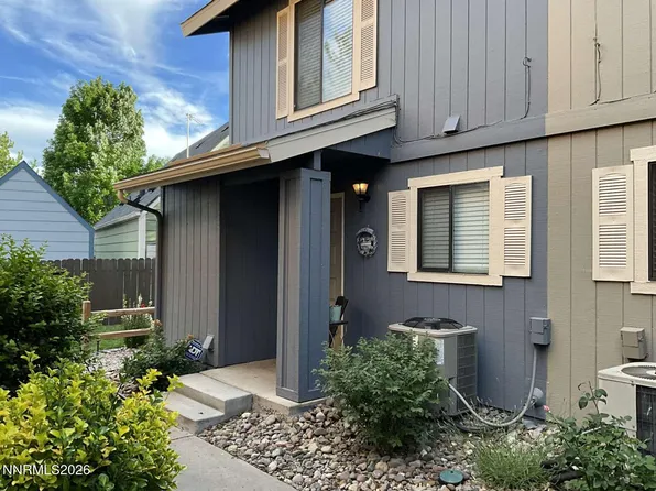 3230 Wedekind Rd APT 123, Sparks, NV 89431