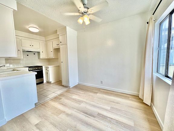 5th image of 338 S Oxford Ave APT 8