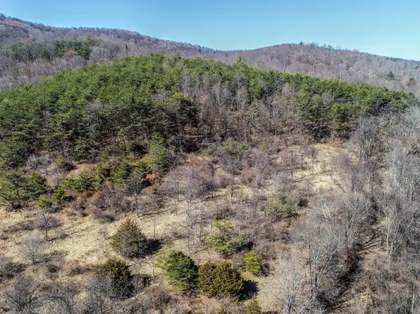 13972 Kylers Rd, Mapleton Depot, PA 17052