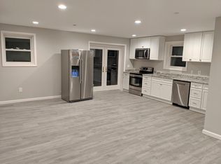 8204 Reservoir Rd, Fulton, MD 20759