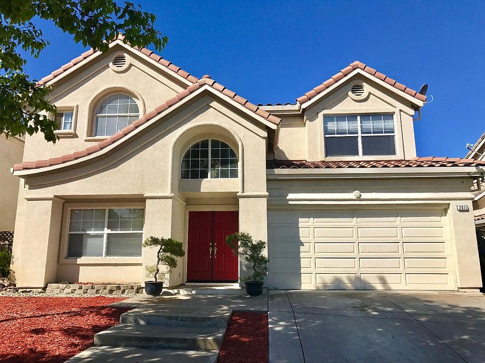 1st image of 2077 Wendover Ln