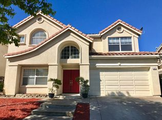 2077 Wendover Ln, San Jose, CA 95121
